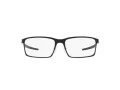 Oakley Base Plane Dioptrické okuliare OX 3232 01