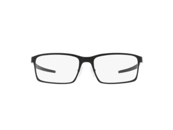 Oakley Base Plane Dioptrické okuliare OX 3232 01