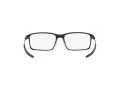 Oakley Base Plane Dioptrické okuliare OX 3232 01