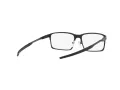 Oakley Base Plane Dioptrické okuliare OX 3232 01