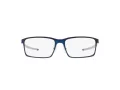 Oakley Base Plane Dioptrické okuliare OX 3232 04