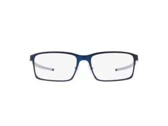 Oakley Base Plane Dioptrické okuliare OX 3232 04