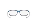 Oakley Base Plane Dioptrické okuliare OX 3232 04