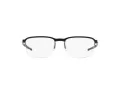 Oakley Cathode Dioptrické okuliare OX 3233 01