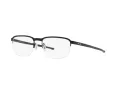 Oakley Cathode Dioptrické okuliare OX 3233 01