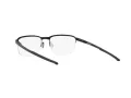 Oakley Cathode Dioptrické okuliare OX 3233 01