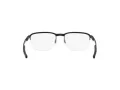 Oakley Cathode Dioptrické okuliare OX 3233 01