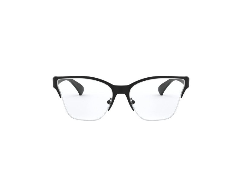 Oakley Halifax Dioptrické okuliare OX 3243 01