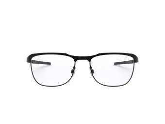 Oakley Tail Pipe Dioptrické okuliare OX 3244 01