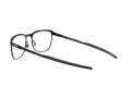Oakley Tail Pipe Dioptrické okuliare OX 3244 01