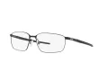 Oakley Extender Dioptrické okuliare OX 3249 01