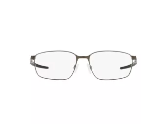 Oakley Extender Dioptrické okuliare OX 3249 02