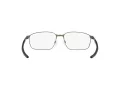Oakley Extender Dioptrické okuliare OX 3249 02