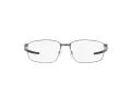 Oakley Extender Dioptrické okuliare OX 3249 04