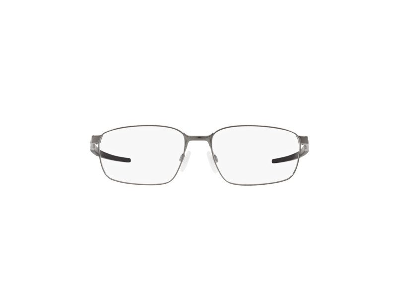 Oakley Extender Dioptrické okuliare OX 3249 04