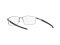 Oakley Extender Dioptrické okuliare OX 3249 04
