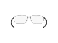 Oakley Extender Dioptrické okuliare OX 3249 04