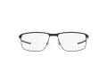 Oakley Socket Ti Dioptrické okuliare OX 5019 01