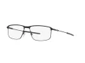 Oakley Socket Ti Dioptrické okuliare OX 5019 01