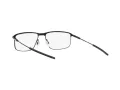 Oakley Socket Ti Dioptrické okuliare OX 5019 01