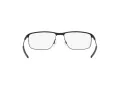 Oakley Socket Ti Dioptrické okuliare OX 5019 01