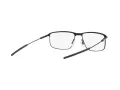 Oakley Socket Ti Dioptrické okuliare OX 5019 01