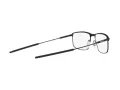 Oakley Socket Ti Dioptrické okuliare OX 5019 01