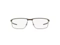 Oakley Socket Ti Dioptrické okuliare OX 5019 02