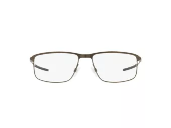 Oakley Socket Ti Dioptrické okuliare OX 5019 02