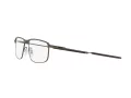 Oakley Socket Ti Dioptrické okuliare OX 5019 02