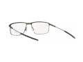 Oakley Socket Ti Dioptrické okuliare OX 5019 02