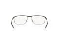 Oakley Socket Ti Dioptrické okuliare OX 5019 02