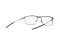 Oakley Socket Ti Dioptrické okuliare OX 5019 02