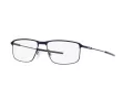 Oakley Socket Ti Dioptrické okuliare OX 5019 03
