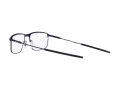 Oakley Socket Ti Dioptrické okuliare OX 5019 03