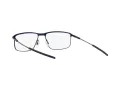 Oakley Socket Ti Dioptrické okuliare OX 5019 03