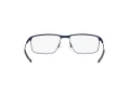 Oakley Socket Ti Dioptrické okuliare OX 5019 03