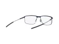 Oakley Socket Ti Dioptrické okuliare OX 5019 03