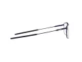 Oakley Socket Ti Dioptrické okuliare OX 5019 03