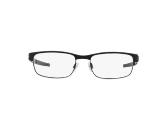 Oakley Metal Plate Dioptrické okuliare OX 5038 05