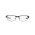 Oakley Metal Plate Dioptrické okuliare OX 5038 05