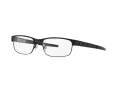 Oakley Metal Plate Dioptrické okuliare OX 5038 05