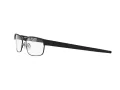 Oakley Metal Plate Dioptrické okuliare OX 5038 05