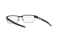 Oakley Metal Plate Dioptrické okuliare OX 5038 05
