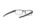 Oakley Metal Plate Dioptrické okuliare OX 5038 05