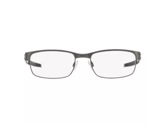 Oakley Metal Plate Dioptrické okuliare OX 5038 06