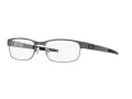 Oakley Metal Plate Dioptrické okuliare OX 5038 06
