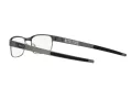 Oakley Metal Plate Dioptrické okuliare OX 5038 06