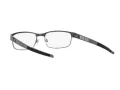 Oakley Metal Plate Dioptrické okuliare OX 5038 06