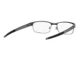 Oakley Metal Plate Dioptrické okuliare OX 5038 06